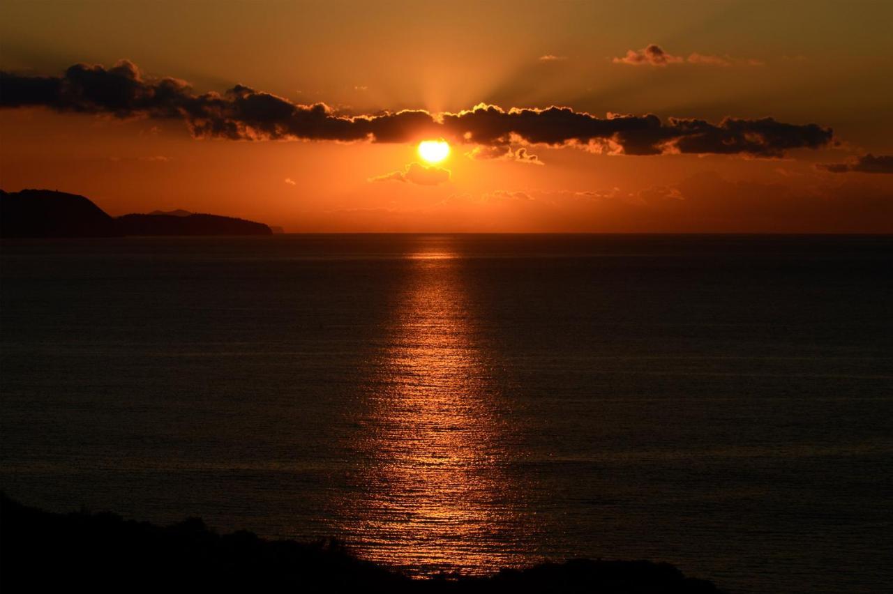1 Vista Mar Lateral * Torrox